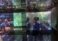 杭州富阳区附近酒吧招聘包厢气氛租,招聘微信多少