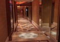 杭州临安区锦城街道附近酒吧招聘包厢陪唱,上班有什么要求