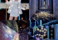 优秀学校招聘文案（精英学府诚聘英才：共创教育辉煌之旅）
