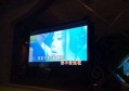 招聘信息文案免费（无门槛招聘文案创作资源分享）