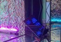 杭州哪里有酒吧ktv招聘包厢气氛组,一天能上几个班_