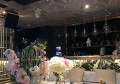 招聘帮厨简单文案（招募厨房助手：轻松岗位，温馨团队等你来加入）