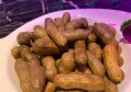 杭州小费多的夜场ktv招聘包厢服务员,做夜场做高端还是中端好