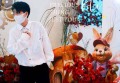 量化招聘文案怎么写好（如何优化量化招聘文案撰写策略）