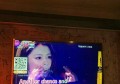 杭州小费高的夜场招聘包厢服务员,加班双倍工资吗？