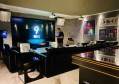 花店招聘女文案（创意花语，诚邀女性撰写才子——花店文案招募）