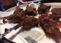 杭州滨江区附近酒吧招聘现场DJ,(不够给补贴)