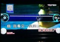 杭州上城区附近夜场招聘包厢气氛租,可以兼职吗？
