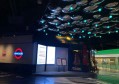 雅舍连锁酒店店长招聘条件（雅舍连锁酒店诚邀店长加盟：必备资质与要求）