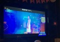 杭州顶级夜场ktv招聘包厢管家,招聘电话多少