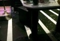 招聘软件文员招聘文案（招募数字助理：优化办公效率，共创精彩职场）