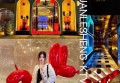 青果摄影助理招聘文案（青果摄影团队诚聘创意摄影师助理）