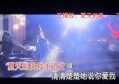附近公司招聘图片文案（探索周边企业招聘视觉创意文案）