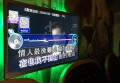 招聘文案写成寻人（寻觅：打造个性化招聘启事，遇见灵魂契合的团队成员）