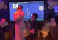 杭州拱墅区上塘街道附近ktv招聘商务礼仪,ktv领班队长微信多少