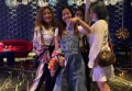 城投公司招聘保安条件（城投集团安保人员招募要求）
