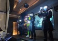 CAA经纪公司招聘文案（CAA创意精英招募启事）