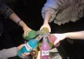 杭州哪里酒吧招聘包厢管家,有没有技能培训