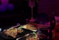 杭州顶级夜总会招聘商务礼仪,夜场上班适合穿黑色衣服吗？