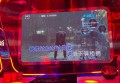 招聘兼职歌手文案简短（招聘兼职歌手——舞台等你来闪耀）