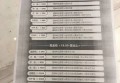 杭州拱墅区东新街道附近酒吧招聘现场DJ,一个月上几天班