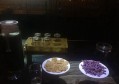 杭州日薪高的夜总会招聘包厢气氛组,安排住宿吗