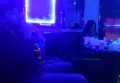 杭州桐庐县旧县街道附近夜场招聘包厢管家,上班需要喝酒吗？