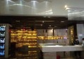 杭州冷门行业求职，探寻小众就业新机遇