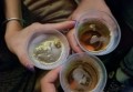 公司欺骗招聘文案范文（企业虚假招聘文案撰写示例）
