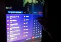 年后饭店招聘文案（春节后餐饮业人才招募启事）