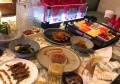 骑手外卖员招聘文案（招募外卖配送员：加入我们，成为城市美食速递员！）
