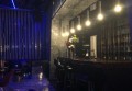 杭州家政行业：找工作视频教阿姨新技能