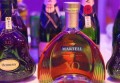 塑料销售招聘文案范文（招募塑料销售精英：加入我们，共创辉煌！）