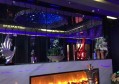 芜湖日报招聘文案经理（芜湖日报诚聘文案经理）
