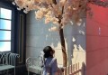 独立网游工作室招聘条件（独立游戏工作室招聘指南与要求）