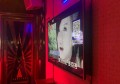 招聘平面模特男模特文案（诚聘平面广告男性模特 - 创意视觉形象招募）