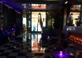 地产HR招聘文案（重塑地产人才版图：高效HR招聘策略与文案指南）