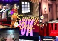 帅气销售经理招聘文案（魅力销售精英招募启事）