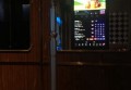 招聘朋友圈文案（招募精英，共筑梦想团队——创意朋友圈招募文案）