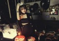 琴行招聘文案图片（音乐殿堂诚聘英才，创意招聘海报设计）