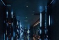临时保安公司招聘条件（临时安保服务团队招募标准）