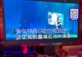 上门女婿个人招聘文案（诚邀专属伴侣：家庭融入型伴侣招募启事）