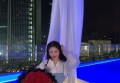 杭州高端夜场招聘酒水促销员,怎么能多找一些客源