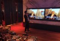 手膜招聘文案（招募手膜护理专家：携手共创美丽事业）