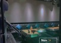 文员招聘文案图片（文职岗位招聘海报设计）