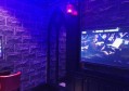 酒店工作者招聘条件（酒店员工招聘标准）